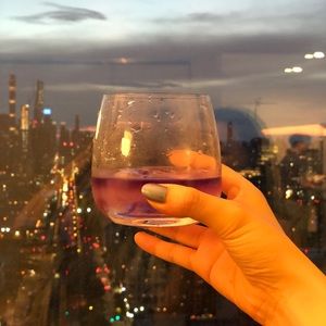 Meet your Posher, Soo